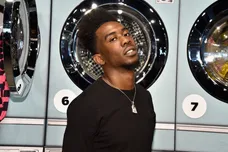 Theo Wargo/ Getty Images