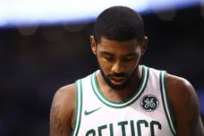 Maddie Meyer/Getty Images