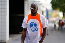 Edward Berthelot/GC Images