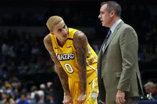 Ronald Martinez/Getty Images