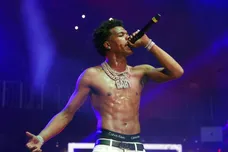 Prince Williams/Wireimage/Getty Images