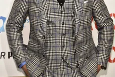 hoto by Steven Ferdman/Getty Images