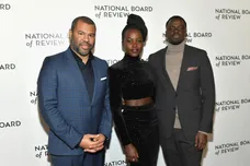 Mike Coppola/Getty Images