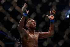 Darrian Traynor/Getty Images