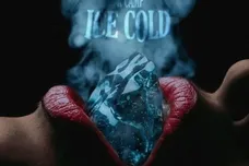 RARE Sound / Interscope / EMPIRE