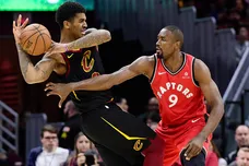 Jason Miller/Getty Images