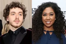 Dimitrios Kambouris / Staff / Getty Images, Phillip Faraone / Stringer / Getty Images