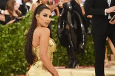 Jamie McCarthy/Getty Images