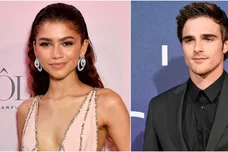 Kristy Sparow/Getty Images / Frazer Harrison/Getty Images