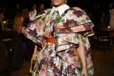 Dimitrios Kambouris/Getty Images