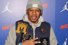 Neilson Barnard / Stringer / Getty Images