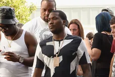 Jason Merritt/Getty Images