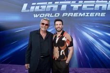 Alberto E. Rodriguez / Getty Images