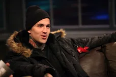 Astrid Stawiarz/Getty Images