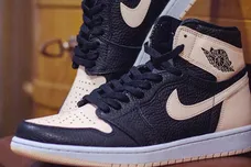 Image via @hanzuying