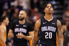 Christian Petersen / Getty Images