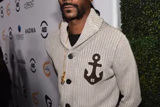 Alberto E. Rodriguez/Getty Images