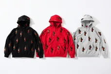 Image via Supreme