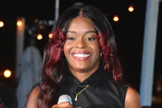 Frazer Harrison/Getty Images for HTC