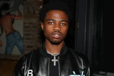 Shareif Ziyadat/Getty Images