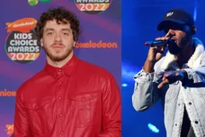 Frazer Harrison/Getty Images, Bennett Raglin/Getty Images for BET