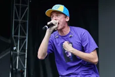 Scott Legato / Getty Images