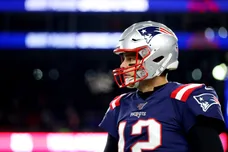 Maddie Meyer/Getty Images