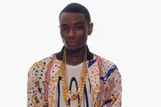 Mark Davis / Staff / Getty Images