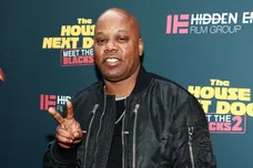 Matt Winkelmeyer/Getty Images