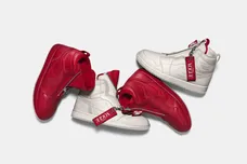 Image Via <a href='https://news.nike.com/news/jordan-brand-vogue-aj1-zip-awok-and-aj3-awok' rel="nofollow noopener" target='_blank'>Nike</a>