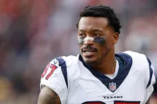 Joe Robbins/Getty Images