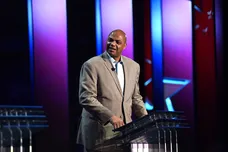 Nicholas Hunt/Getty Images