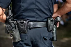 Robert Alexander/Getty Images