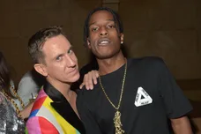 Photo by Charley Gallay/Getty Images