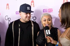 Greg Doherty/Getty Images