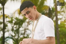 Image provided to HNHH via G* Starr Management