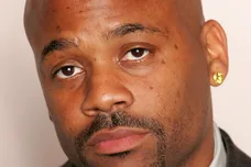 Photo by Gabe Ginsberg/Getty Images