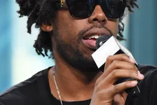 Michael Loccisano/ gettyimages