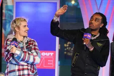 Cindy Ord/Getty Images