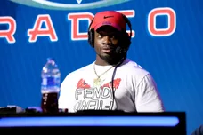 Cindy Ord/Getty Images for SiriusXM