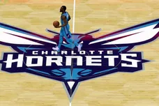 Streeter Lecka / Staff / Getty Images