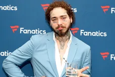 Tasos Katopodis/Getty Images