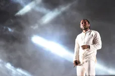 Kevin Winter/Getty Images