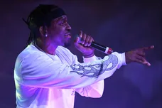 Ethan Miller/Getty Images)