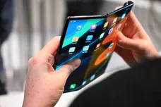 ROBYN BECK/AFP via Getty Images