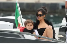 Robino Salvatore/Getty Images