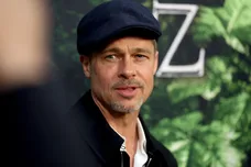 Rich Fury/Getty Images