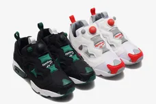 Image via Sneaker News