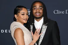 Jon Kopaloff / Stringer / Getty Images