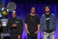 Jamie McCarthy/Getty Images